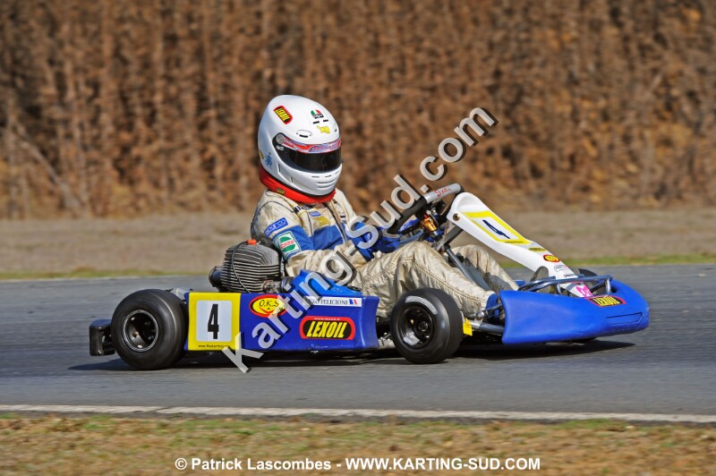 DSC_3655 copie.jpg